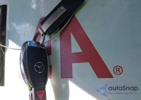 2014 Mercedes-Benz Ml 350 from USA, damaged, VIN 4JGDA5JB9EA336738